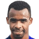 https://img.longzhuzhibot.com.cn/img/football/player/b6093cf17cac2d0dae49005412f0d3bb.png