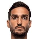 https://img.longzhuzhibot.com.cn/img/football/player/b609d3979b1ed05f3d56dcc67bdf9272.png