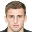https://img.longzhuzhibot.com.cn/img/football/player/b60a4bad243f786b98a3a71666eb0286.png