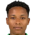 https://img.longzhuzhibot.com.cn/img/football/player/b60cbcc29174333262ba799aab079b07.png