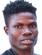 https://img.longzhuzhibot.com.cn/img/football/player/b60ef0de13582b0a8d819c57d42b25e0.png