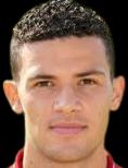 https://img.longzhuzhibot.com.cn/img/football/player/b610f7cdb2574a1d44bd5025c17457fa.png