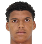 https://img.longzhuzhibot.com.cn/img/football/player/b614624b80651da73f1d727321f18f42.png