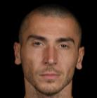 https://img.longzhuzhibot.com.cn/img/football/player/b6171b8cf6404f381795c3d19c58b9dc.png