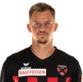 https://img.longzhuzhibot.com.cn/img/football/player/b61ff9af3a8148ca62a5da10508af29d.png