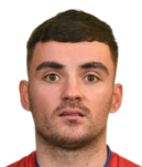 https://img.longzhuzhibot.com.cn/img/football/player/b620a53fb14d52edd6d4f3d5687d69da.png