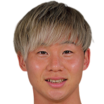 https://img.longzhuzhibot.com.cn/img/football/player/b6219ea9d10ecebbf6b0797f9f523c1c.png