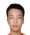https://img.longzhuzhibot.com.cn/img/football/player/b623f1ac7a110a6b3e546ddf1f0aba25.png