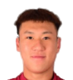 https://img.longzhuzhibot.com.cn/img/football/player/b62bb8961f95d93246e50aafe9c39861.png