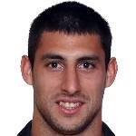 https://img.longzhuzhibot.com.cn/img/football/player/b62fc5a7ec3029d96fd155e4a9cf42ca.png