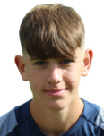 https://img.longzhuzhibot.com.cn/img/football/player/b634c61a637b4076ac3b11f541721bd1.png