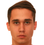 https://img.longzhuzhibot.com.cn/img/football/player/b635684689635defc77deb0b61ef0f7d.png