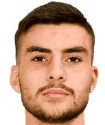https://img.longzhuzhibot.com.cn/img/football/player/b6365cc1370293656051a88f53e03c81.png