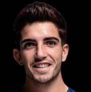 https://img.longzhuzhibot.com.cn/img/football/player/b6375b67b5eb7f42dd2a6ea294406f40.png