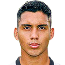 https://img.longzhuzhibot.com.cn/img/football/player/b6387003b29e66b1423f2e5c56e6f2c4.png
