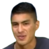 https://img.longzhuzhibot.com.cn/img/football/player/b638dac32de7262be93918eafffe4729.png
