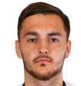 https://img.longzhuzhibot.com.cn/img/football/player/b639a8245104ef86ae55274c1d8560cc.png