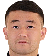 https://img.longzhuzhibot.com.cn/img/football/player/b63ae4151dcab6c24b8a3f1b2d1376f1.png