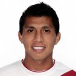 https://img.longzhuzhibot.com.cn/img/football/player/b63e700d6a780b2864751220a7ba90b1.png