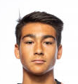 https://img.longzhuzhibot.com.cn/img/football/player/b64076ad057c3b72118498ffcf79a603.jpg
