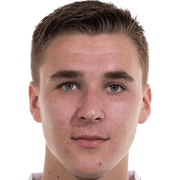 https://img.longzhuzhibot.com.cn/img/football/player/b643b7a9e3a595ca635329157c1d0a6d.png