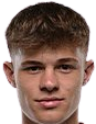 https://img.longzhuzhibot.com.cn/img/football/player/b643e053d4cb8976be2463f2bc66ca09.png