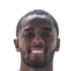 https://img.longzhuzhibot.com.cn/img/football/player/b645f8ffbed21bb55dc0dff20120f343.png