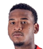 https://img.longzhuzhibot.com.cn/img/football/player/b64652e25da9b5a52d23cdfda2f6cd4a.png