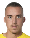 https://img.longzhuzhibot.com.cn/img/football/player/b6465a0ed9a52bd1ed49816e883d1fb5.png