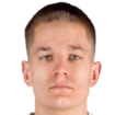https://img.longzhuzhibot.com.cn/img/football/player/b648628787c076f09766a419564a2f9d.png