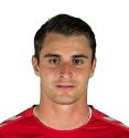 https://img.longzhuzhibot.com.cn/img/football/player/b64995e14bc9e9858efde57ab05bd83b.png
