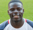 https://img.longzhuzhibot.com.cn/img/football/player/b649e13787267b815e4681d2de9cb7bb.png