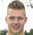 https://img.longzhuzhibot.com.cn/img/football/player/b64c167c5a7e0ccfa72c2632e5094ab5.png