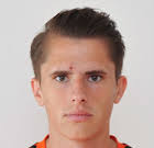 https://img.longzhuzhibot.com.cn/img/football/player/b6507dea64faeca2e60993fdc80fce50.jpg