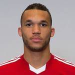 https://img.longzhuzhibot.com.cn/img/football/player/b652307662fabab55e765f99844187d3.png