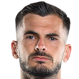 https://img.longzhuzhibot.com.cn/img/football/player/b652ab7157e656211fac38eb09e468ab.png