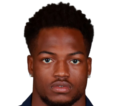 https://img.longzhuzhibot.com.cn/img/football/player/b65648de2fb27e8ba3c05c463ef222b8.png