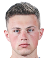 https://img.longzhuzhibot.com.cn/img/football/player/b659c1fbd8d20897fda9b56acb390bd0.png