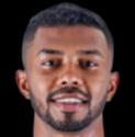 https://img.longzhuzhibot.com.cn/img/football/player/b65a55f5a09d60d195481c1e1c2c0218.png