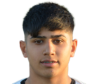 https://img.longzhuzhibot.com.cn/img/football/player/b65c0dfd499dd59101de9357b5f81d92.png