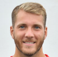 https://img.longzhuzhibot.com.cn/img/football/player/b65df9572df3a7c56cd6e8d4c70617fa.jpg