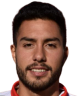 https://img.longzhuzhibot.com.cn/img/football/player/b65f1e96d0dfda9d51a7683a7bf99a6c.png
