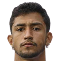 https://img.longzhuzhibot.com.cn/img/football/player/b65f5b293c576d679f186ebc9444275e.png