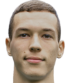 https://img.longzhuzhibot.com.cn/img/football/player/b660002409643951a40c7d215ac8ec1a.png