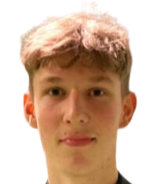 https://img.longzhuzhibot.com.cn/img/football/player/b6601a380b403343a7fa865e5573674b.png