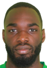 https://img.longzhuzhibot.com.cn/img/football/player/b661e4d0db2f09ca963e917315c404ea.png
