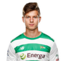 https://img.longzhuzhibot.com.cn/img/football/player/b6647b5ad32edf84019b83734fd1c31e.jpg