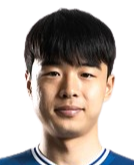 https://img.longzhuzhibot.com.cn/img/football/player/b6659b08d33081f2e2268d39b52599b0.png
