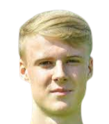 https://img.longzhuzhibot.com.cn/img/football/player/b665a56711186b3c132b36b90f2a00b1.png