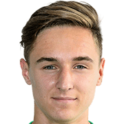 https://img.longzhuzhibot.com.cn/img/football/player/b66e972c6a2c40e3c7e97645c3de7dcf.png